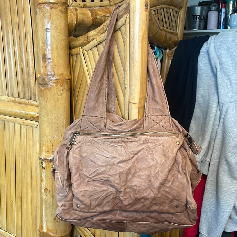 Witchery handbag